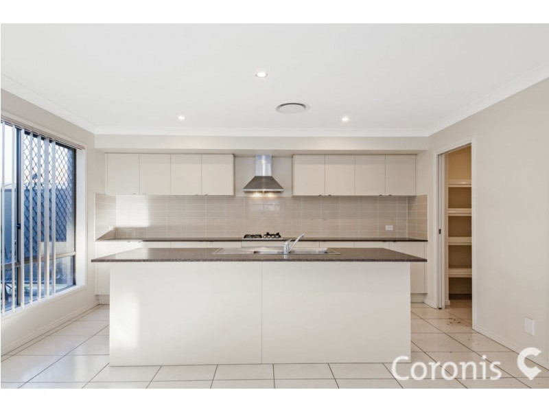 106 Penarth  Street, Runcorn QLD 4113