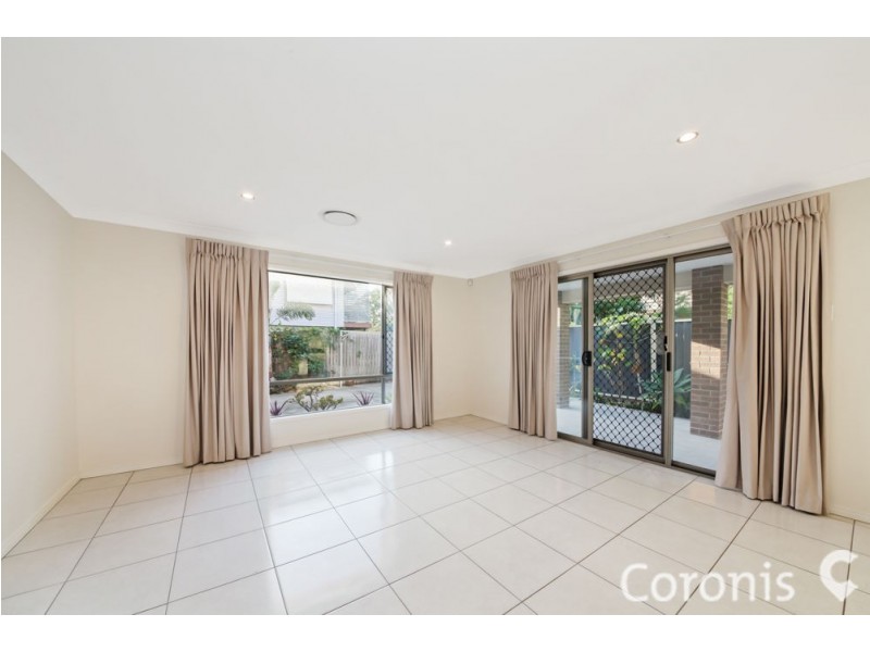 106 Penarth  Street, Runcorn QLD 4113