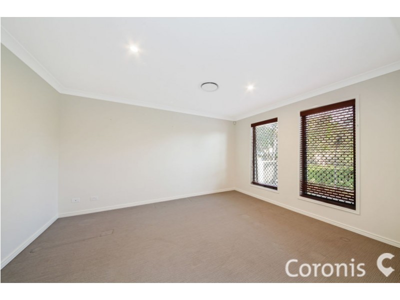 106 Penarth  Street, Runcorn QLD 4113