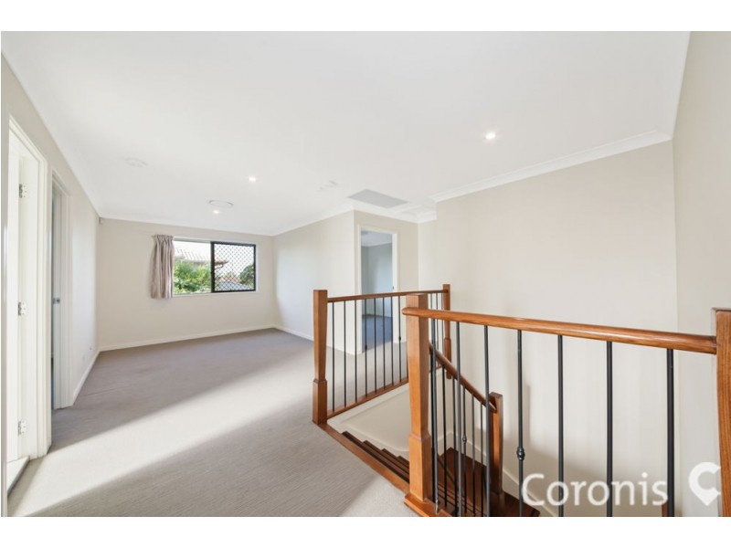 106 Penarth  Street, Runcorn QLD 4113