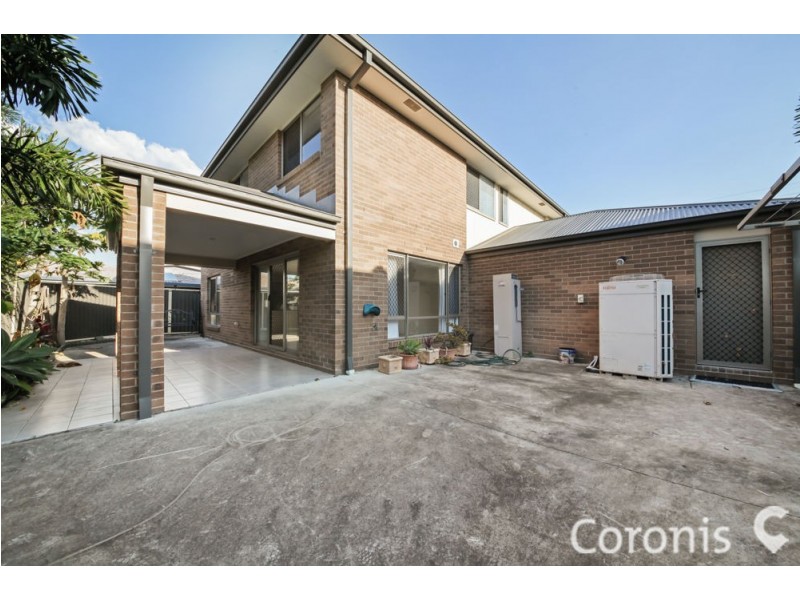 106 Penarth  Street, Runcorn QLD 4113