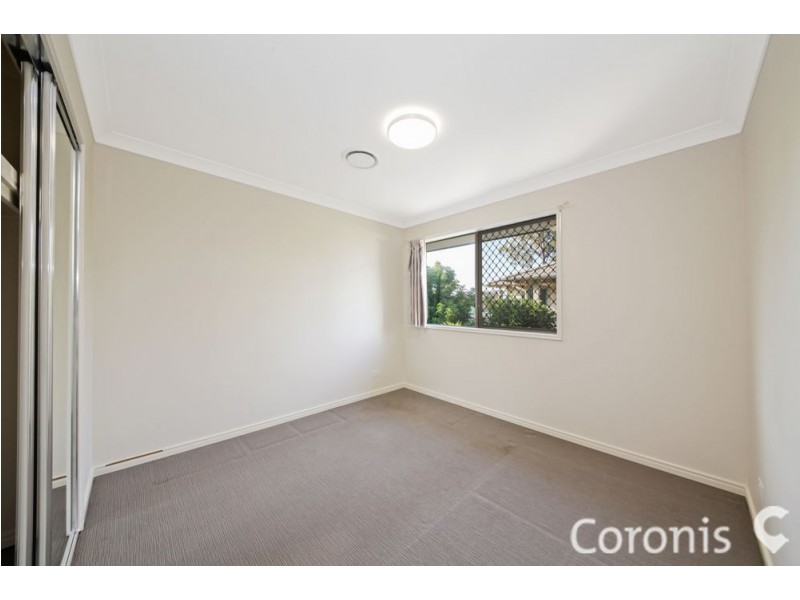 106 Penarth  Street, Runcorn QLD 4113