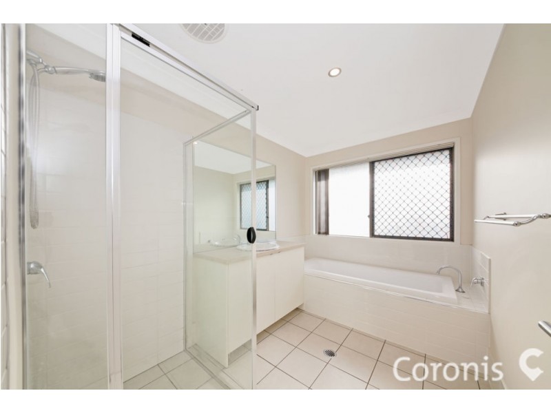 106 Penarth  Street, Runcorn QLD 4113