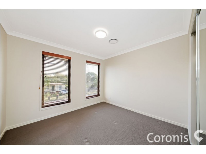 106 Penarth  Street, Runcorn QLD 4113