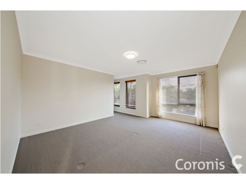 106 Penarth  Street, Runcorn QLD 4113