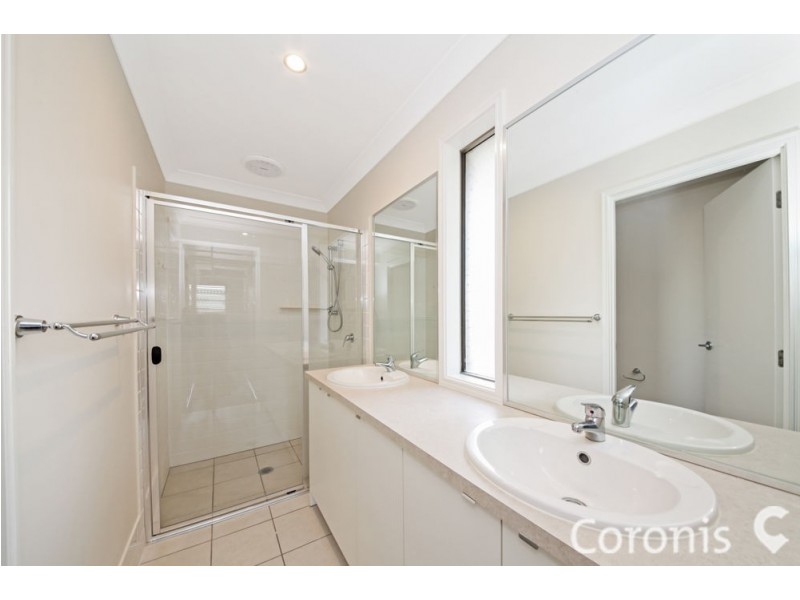 106 Penarth  Street, Runcorn QLD 4113