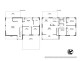 1 Camber Court, Shailer Park QLD 4128 Floorplan
