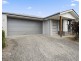 5 Cook Lane, Logan Reserve QLD 4133