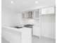 5 Cook Lane, Logan Reserve QLD 4133