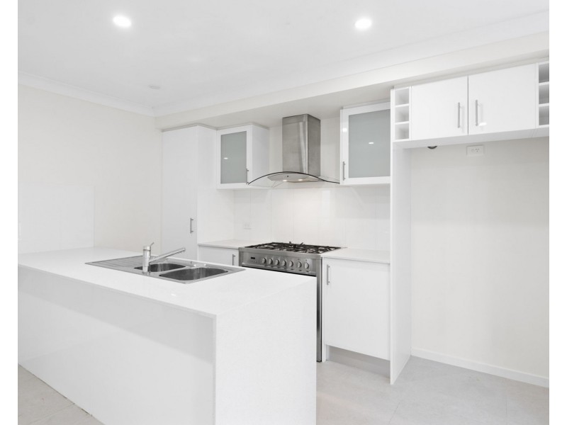 5 Cook Lane, Logan Reserve QLD 4133