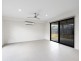 5 Cook Lane, Logan Reserve QLD 4133