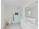 5 Cook Lane, Logan Reserve QLD 4133