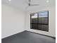 5 Cook Lane, Logan Reserve QLD 4133