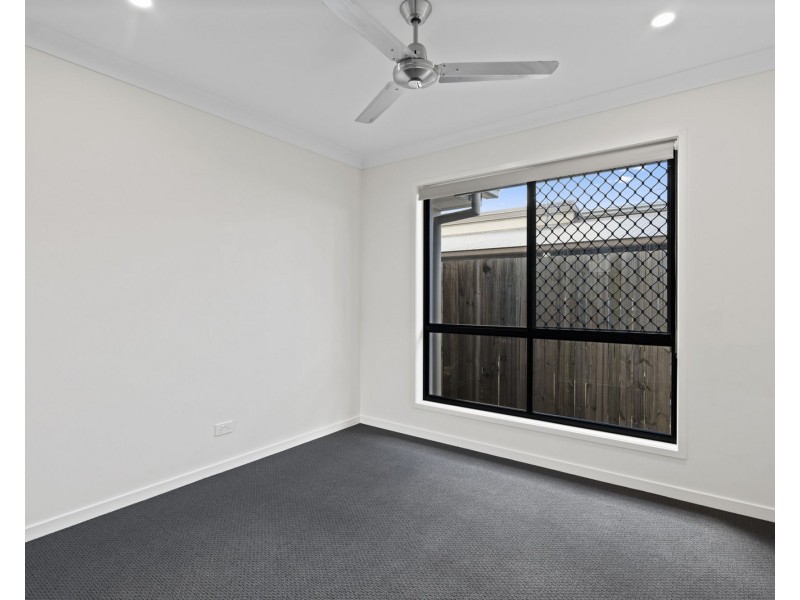 5 Cook Lane, Logan Reserve QLD 4133