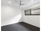 5 Cook Lane, Logan Reserve QLD 4133