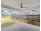 5 Cook Lane, Logan Reserve QLD 4133