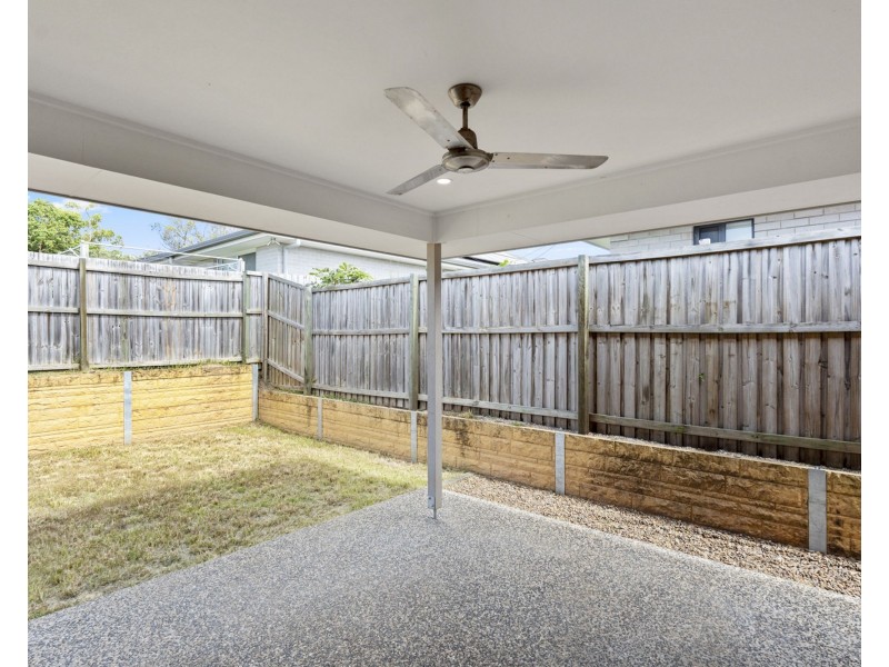 5 Cook Lane, Logan Reserve QLD 4133