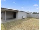 5 Cook Lane, Logan Reserve QLD 4133