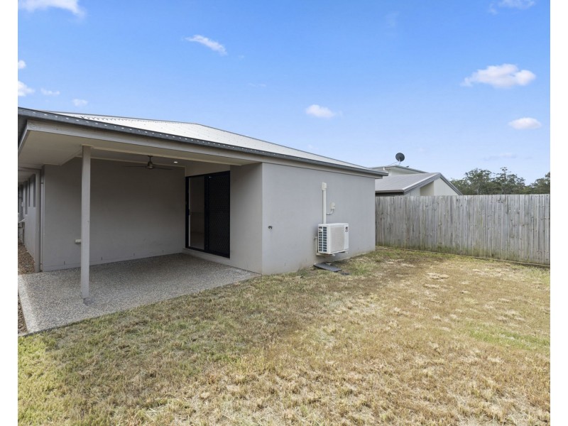 5 Cook Lane, Logan Reserve QLD 4133
