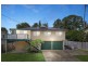 8 Louden Street, Woodridge QLD 4114
