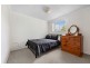 8 Louden Street, Woodridge QLD 4114