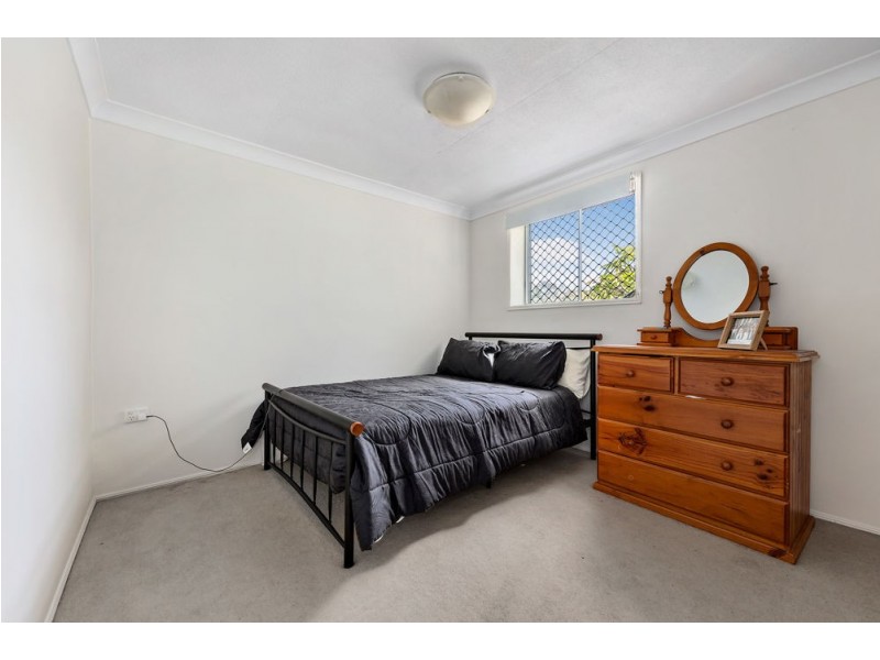 8 Louden Street, Woodridge QLD 4114
