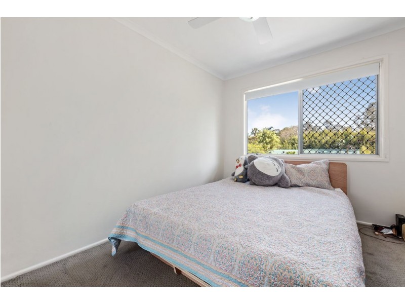 8 Louden Street, Woodridge QLD 4114