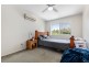 8 Louden Street, Woodridge QLD 4114