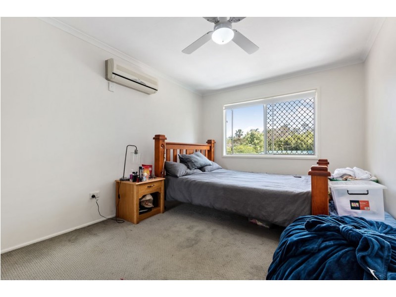 8 Louden Street, Woodridge QLD 4114