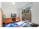 8 Louden Street, Woodridge QLD 4114