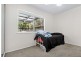 8 Louden Street, Woodridge QLD 4114