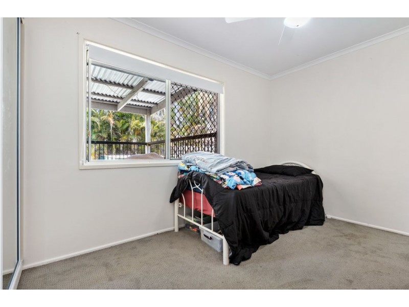 8 Louden Street, Woodridge QLD 4114