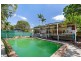 8 Louden Street, Woodridge QLD 4114