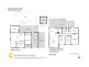 8 Louden Street, Woodridge QLD 4114 Floorplan