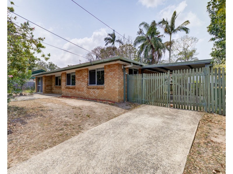 22 Doretta Street, Shailer Park QLD 4128