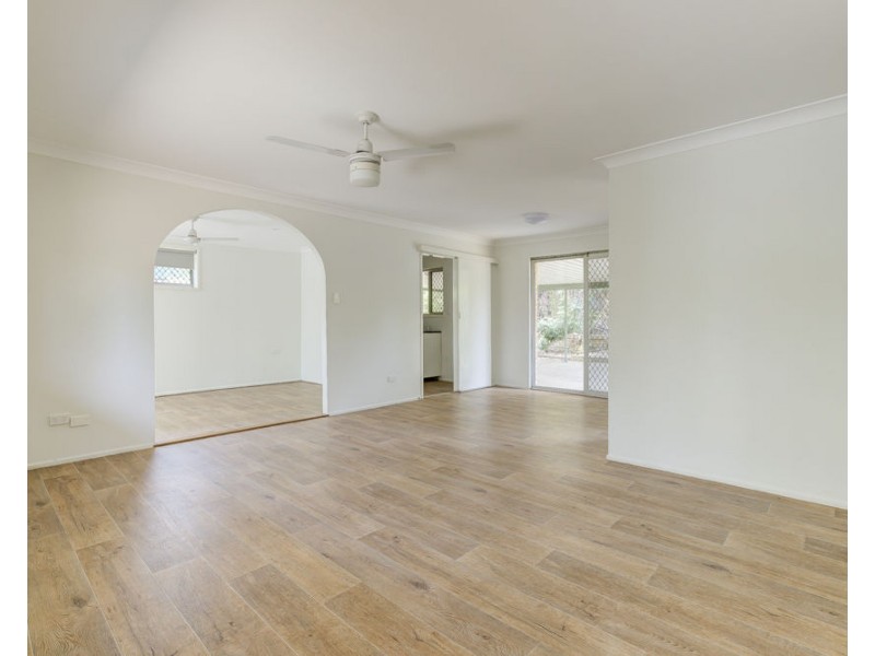 22 Doretta Street, Shailer Park QLD 4128