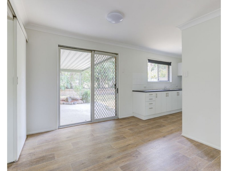 22 Doretta Street, Shailer Park QLD 4128