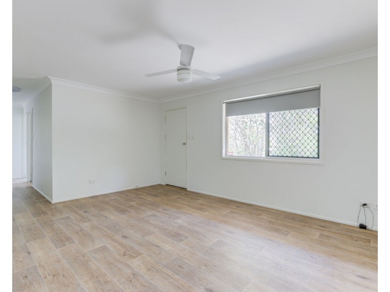 22 Doretta Street, Shailer Park QLD 4128