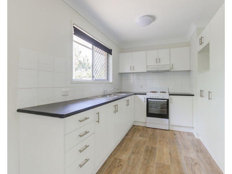 22 Doretta Street, Shailer Park QLD 4128