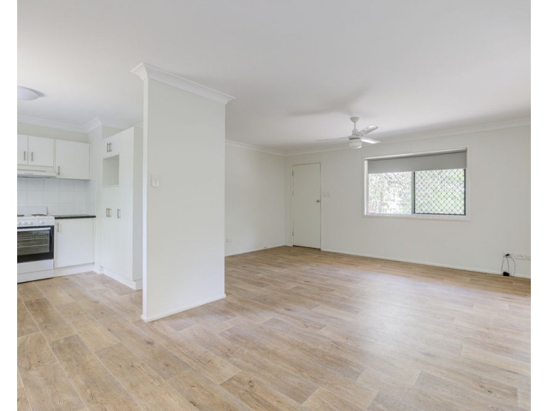 22 Doretta Street, Shailer Park QLD 4128