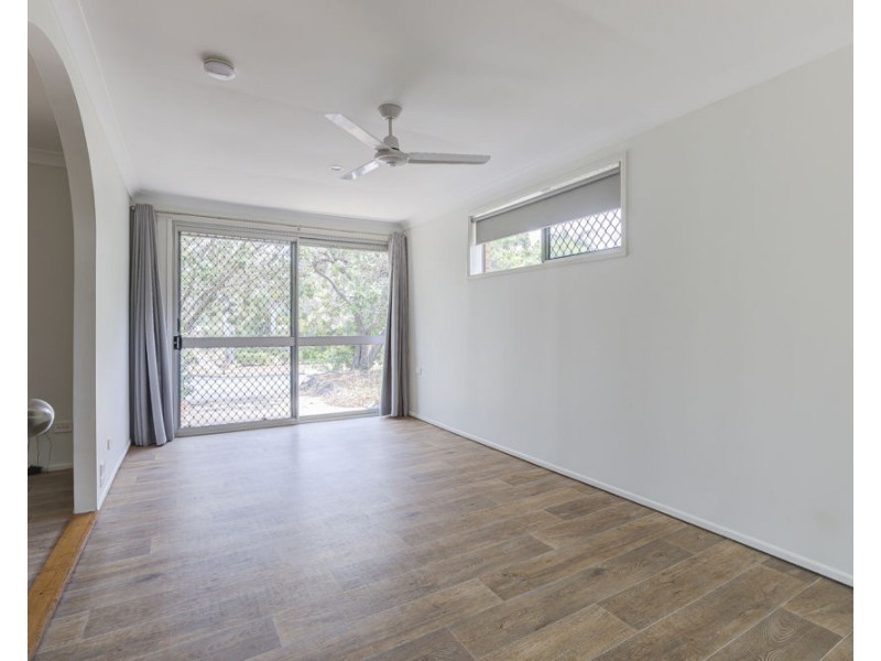 22 Doretta Street, Shailer Park QLD 4128