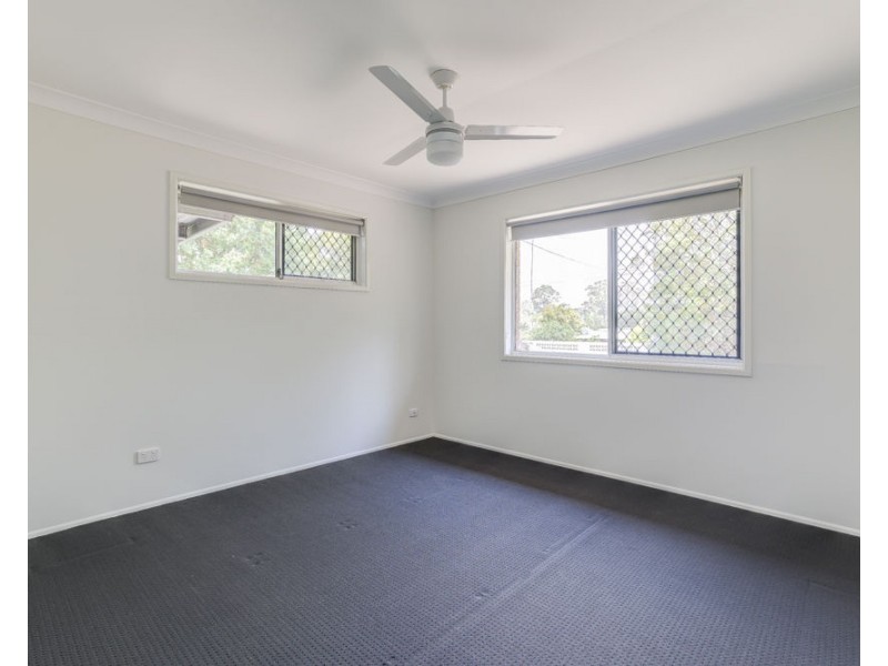 22 Doretta Street, Shailer Park QLD 4128