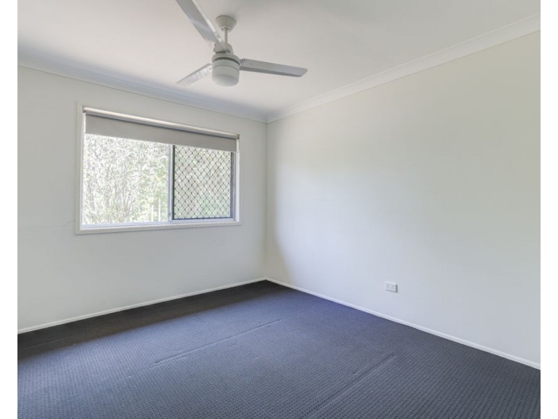 22 Doretta Street, Shailer Park QLD 4128