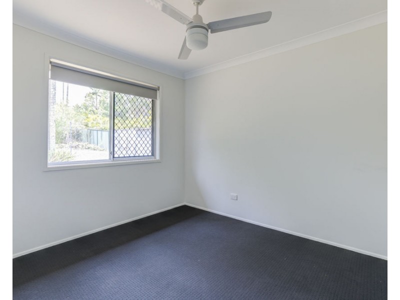 22 Doretta Street, Shailer Park QLD 4128