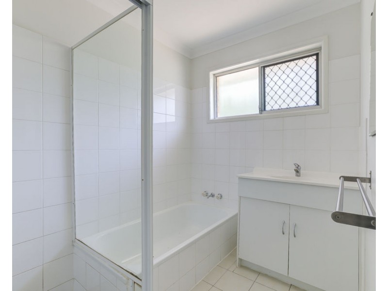 22 Doretta Street, Shailer Park QLD 4128