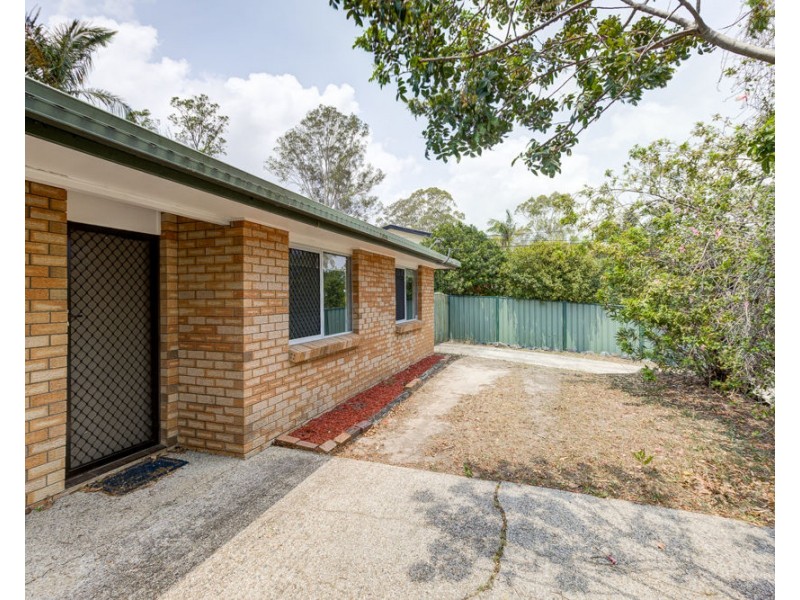 22 Doretta Street, Shailer Park QLD 4128