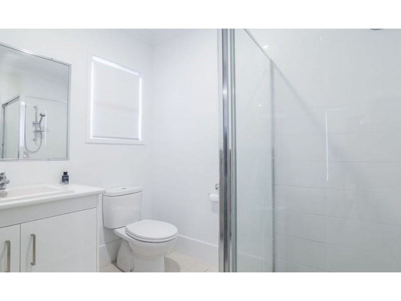 20 Mount Barney Crescent, Park Ridge QLD 4125