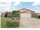 29 Macknish Cres, Coopers Plains QLD 4108