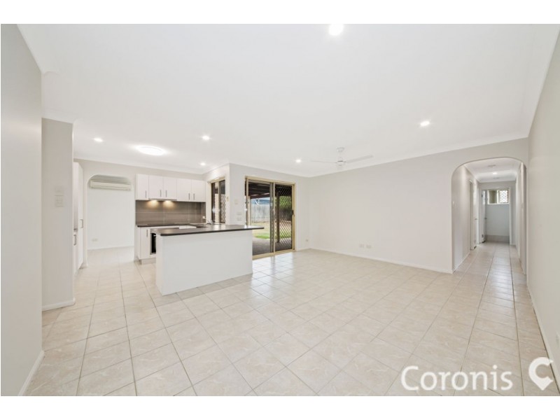 29 Macknish Cres, Coopers Plains QLD 4108