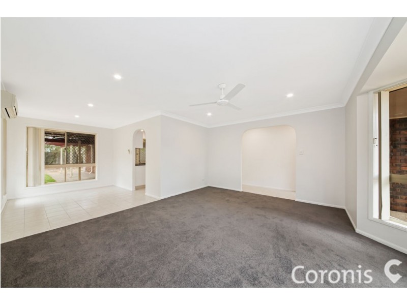 29 Macknish Cres, Coopers Plains QLD 4108